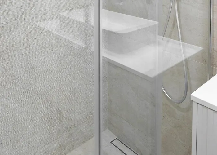 Apartment Luxury Krakau