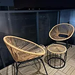 Luxury * Cracovia