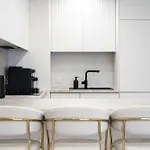 Luxury Appartamento *