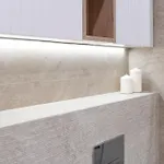 Appartamento Luxury Cracovia
