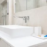 Luxury Appartamento
