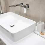 Appartamento Luxury