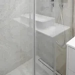 Appartamento Luxury Cracovia