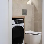 Appartamento Luxury *