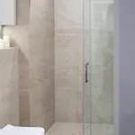 Appartamento Luxury Cracovia
