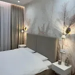 Luxury * Cracovia