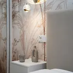 Appartamento Luxury Cracovia