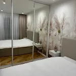 Luxury Appartamento *