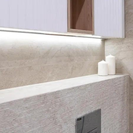 Apartment Luxury Krakow