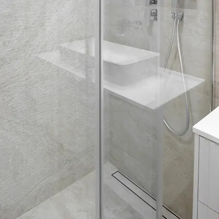 Appartement Luxury Krakau