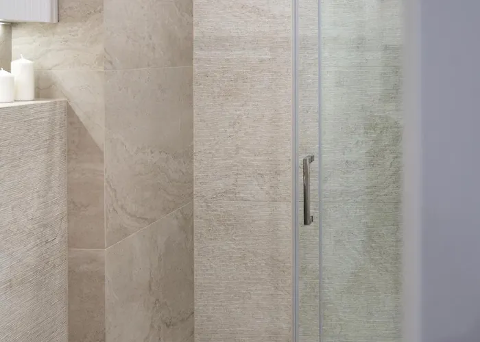 Apartman Luxury Krakkó