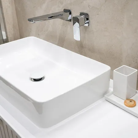 Lägenhet Luxury